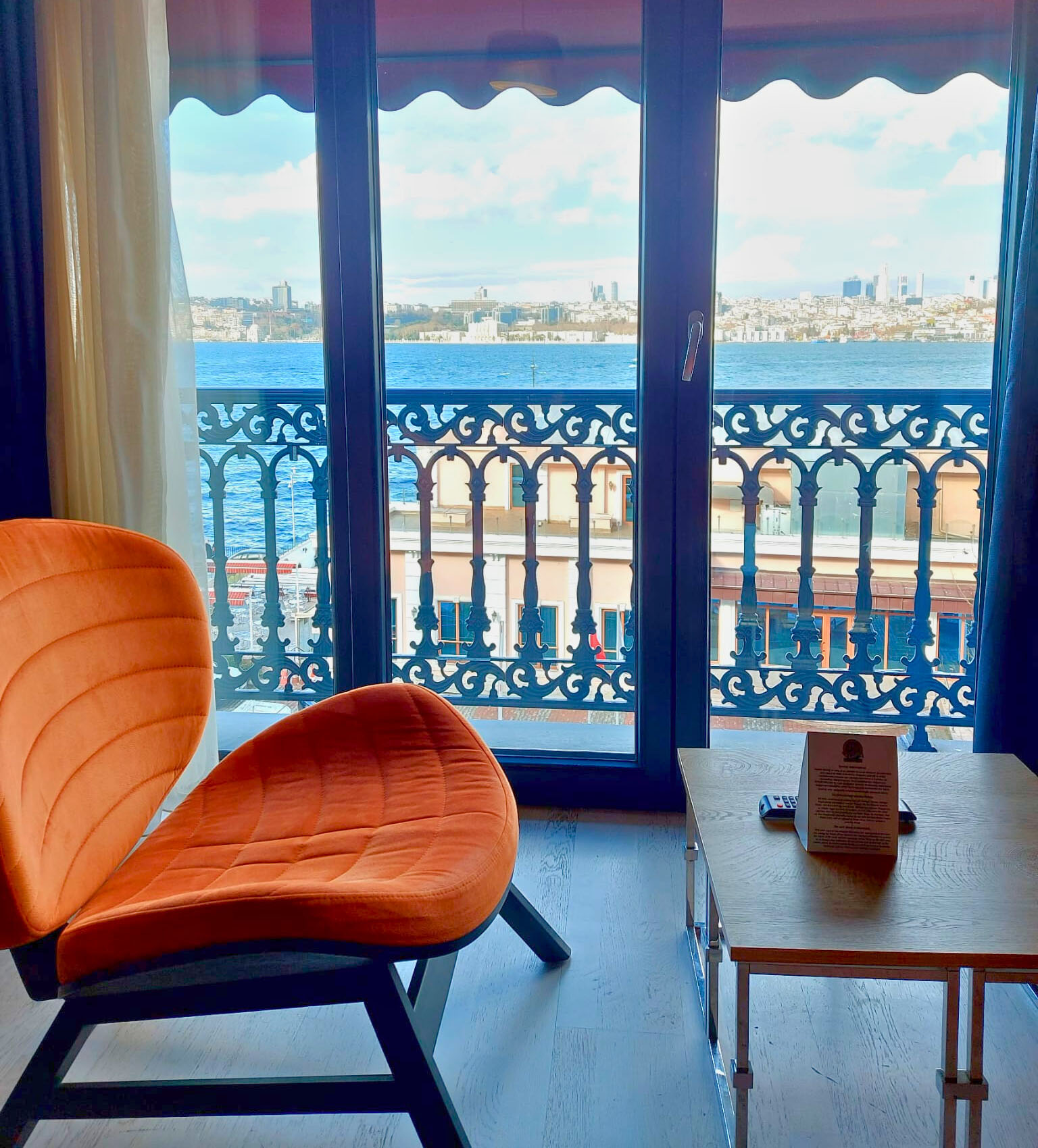 bosphorus-1 - Düzenlendi copy