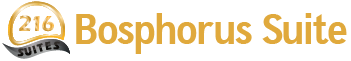 216 Bosphorus